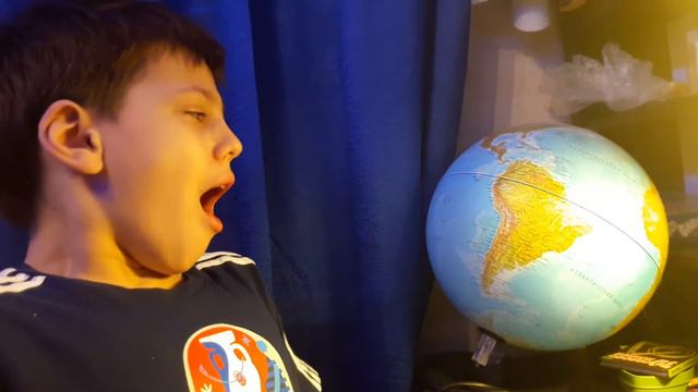 Я смог это сделать(я с ильей ем суши)( часть3) смотреть онлайн