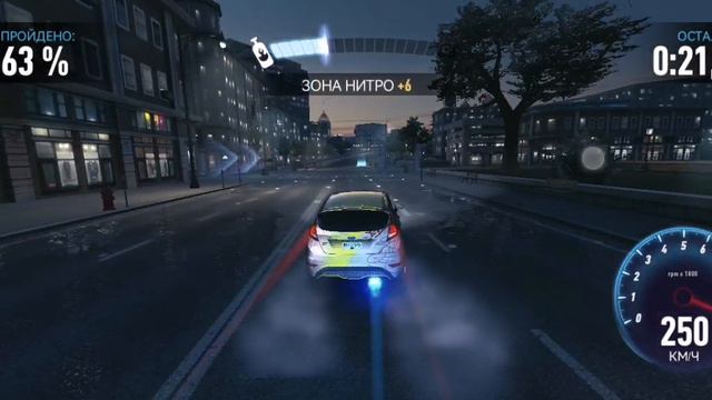 Need for speed no limits 10 часть смотреть онлайн