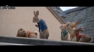 ЯНГИ  ТАРЖИМА КИНО КОМЕДИЯ УЗБЕК ТИЛИДА : YANGI TARJIMA KINO KOMEDIYA