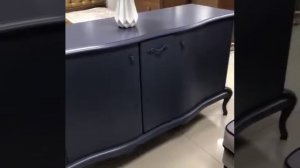 Тумба "МОККО" от Молодечномебель