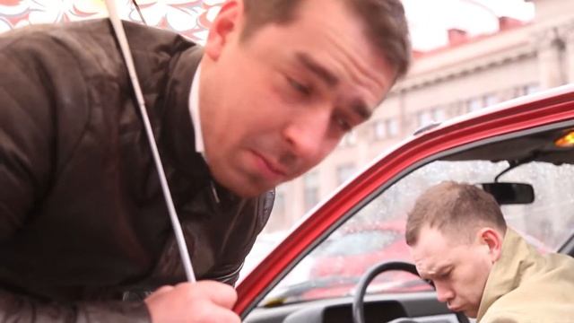 Реставрация авто №1. Ремонт кузова. Honda CIVIC ec YoYo5747. Обзор Honda Civic IV :) смотреть онлайн