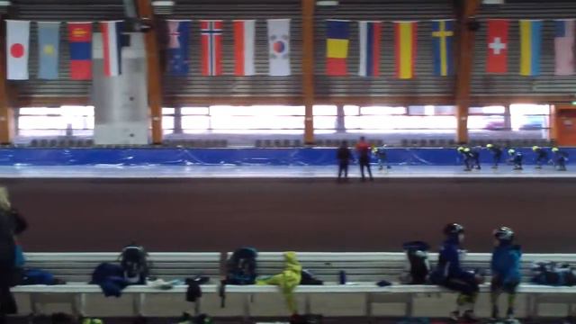 HDV 0639 смотреть онлайн