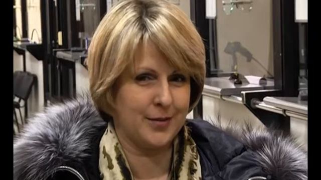Приватизацию жилья продлили ещё на год смотреть онлайн