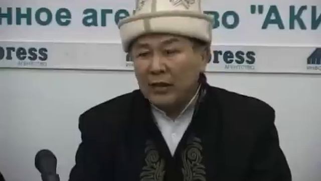 Зима не будет Продолжение смотреть онлайн