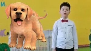 Муса Джалиль "Маэмай" Файзрахманов Ильзир Газинурович