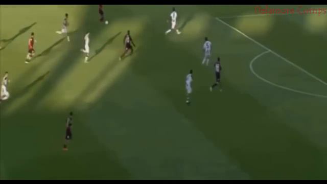 Danilo Avelar ● Bem vindo ao Corinthians ● Assistências, Gols & Desarmes ● 2018 HD смотреть онлайн