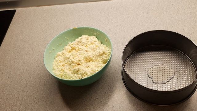 Секреты Макияжа