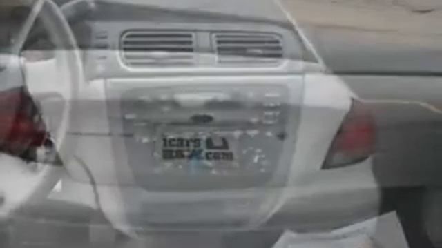 2005 Ford Taurus SE Sedan - Monroe, NC смотреть онлайн
