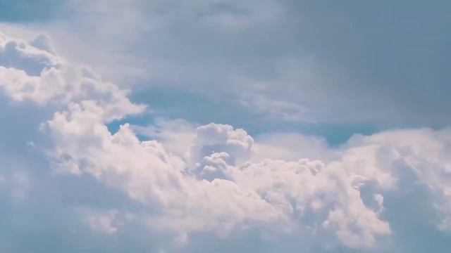 Как легко читать мысли других людей смотреть онлайн