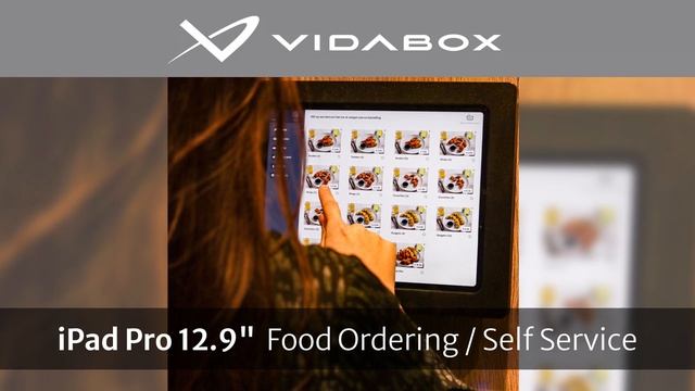 [Aug 2023] iPad, Samsung Galaxy / Android, & Microsoft Surface : Best VidaMount Setups of the Month смотреть онлайн
