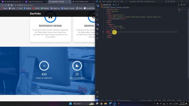 [00] - [INTRO] - HTML 5 смотреть онлайн