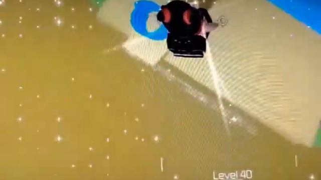 расшифровка стилей в роблоксе||1 часть?? смотреть онлайн