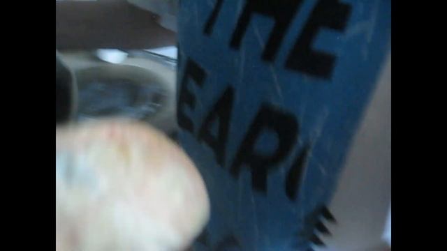 Сможет ли пищевой краситель окрасить еду во время варки? смотреть онлайн