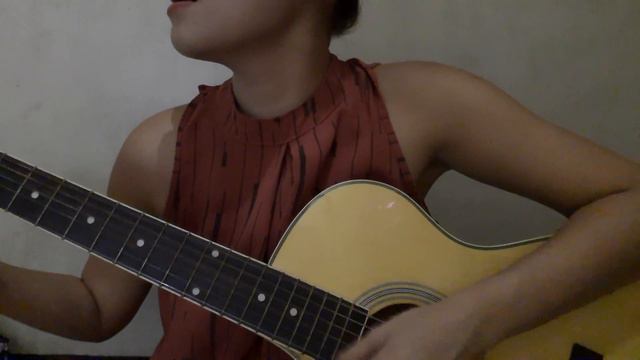 Biglaan - 6 Cyclemind смотреть онлайн