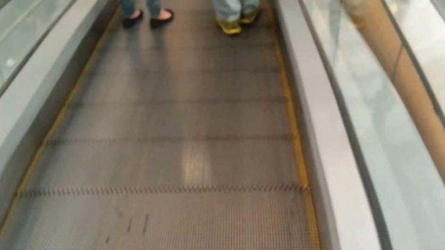 Гипермаркет Ашан в Москве смотреть онлайн