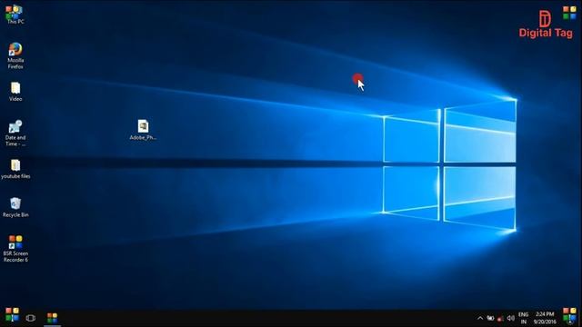 How to download and install Adobe Photoshop 7 0 in All windows | life time with Key in Urdu/Hindi смотреть онлайн