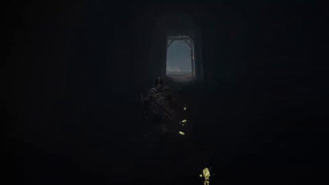Elden Ring Exploration pays up I Alza Magazín (PC Gameplay, No Commentary) смотреть онлайн