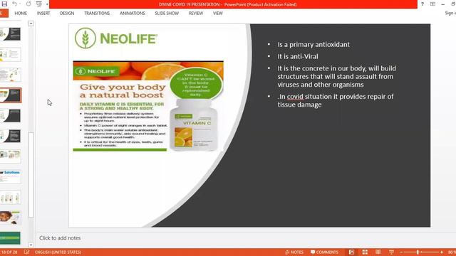 HOW TO PROTECT YOURSELF & MANAGE COVID 19 WITH DR. JULIA OUKO & ROBERT KAMAU смотреть онлайн