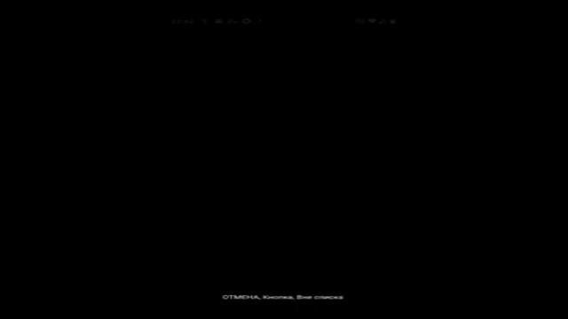 Тестирование Beta Android 11 на google pixel 4XL смотреть онлайн