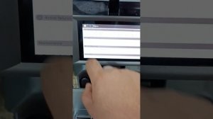 Magic M2 Saeco