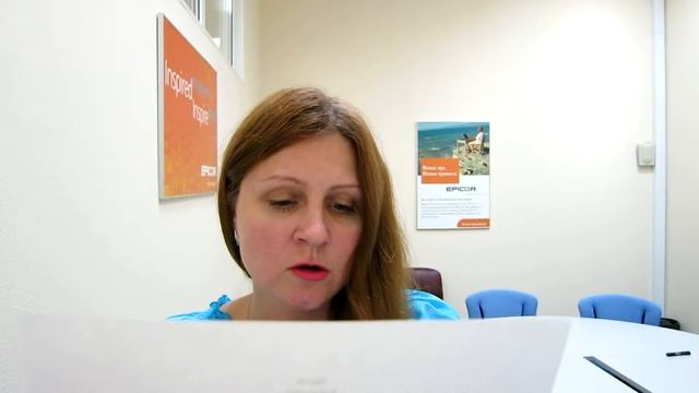 Юлия Славнова: кастинг на участие в онлайн-чтениях «Чехов жив» смотреть онлайн