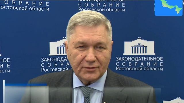 Вот это сидит в парламенте... Внимание на речь! смотреть онлайн