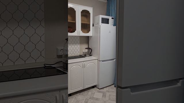 Квартира посуточно в Мильково (Камчатский край) смотреть онлайн