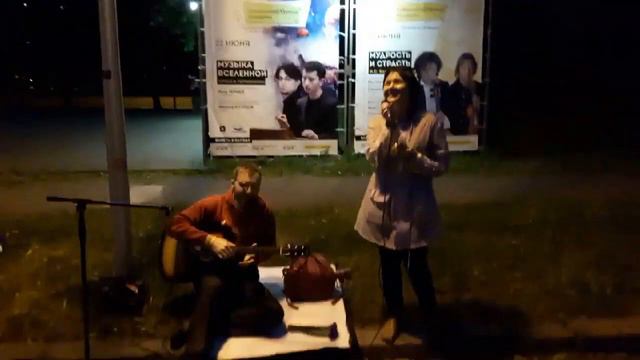 Эфир: Всё сЛУЧилось! смотреть онлайн