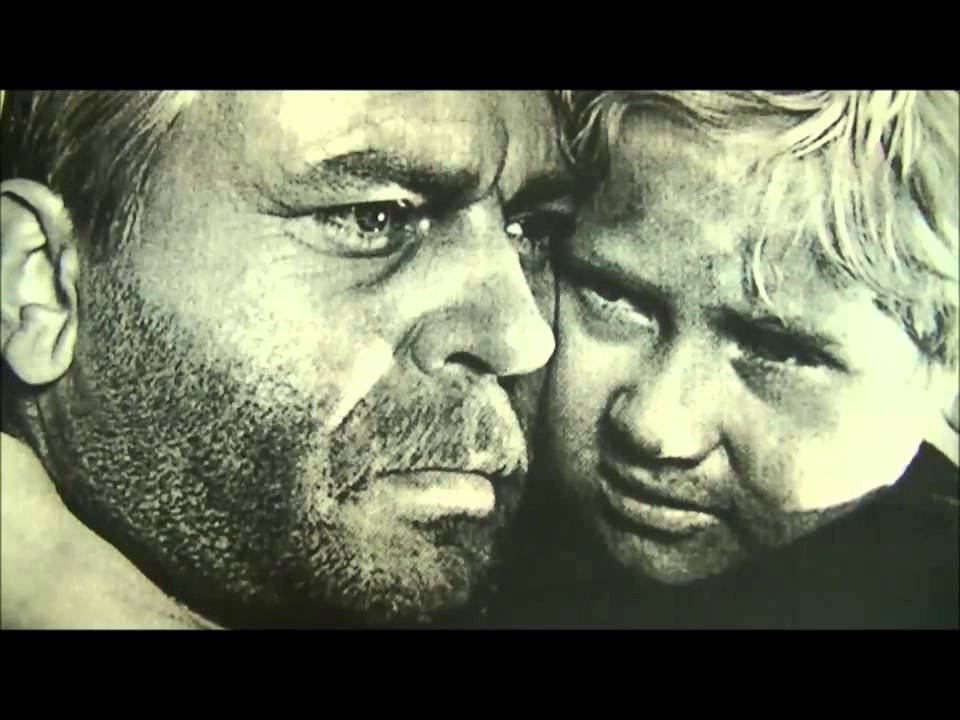 ВИДЕОБЕСЕДЫ. Выпуск № 16. Герои Шолохова на экране смотреть онлайн