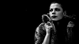 Kovacs - Fool like you