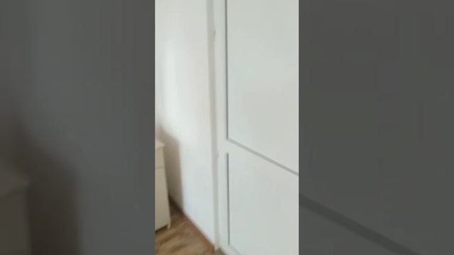 Сочи, Лазаревский р-н, п. Совет Квадже, г.д. София, номер 3-1 смотреть онлайн