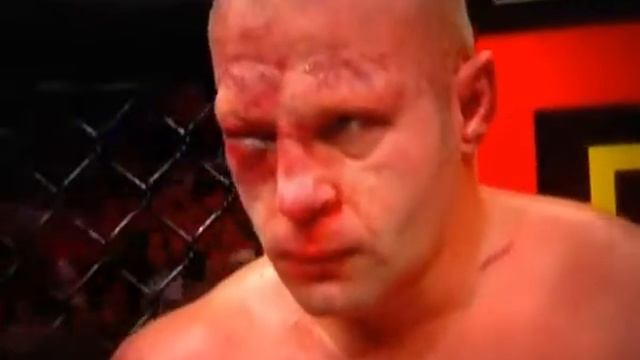 Дмитрий Нагиев о Федоре Емельяненко Все Включено смотреть онлайн