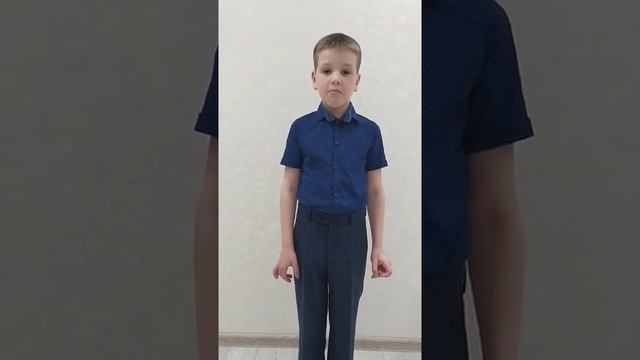 105 Гильмутдинов Камиль, Муса Жэлил "Чэчэклэр" смотреть онлайн