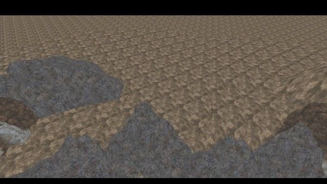 Fallout 4 Creation Kit, Modding Fallout Billings Land Scaping pt6-3 смотреть онлайн