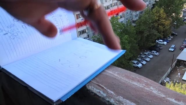 Ну что, ПОРА ЗАКАЗЫВАТЬ ОКНА!!! Как их выбрать, КАКИЕ ВЫБИРАЛИ МЫ?! Дыдынские на связи смотреть онлайн