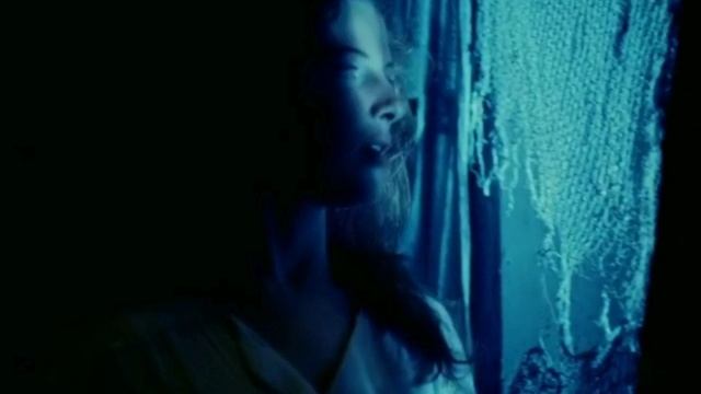 Валерий Леонтьев - Маргарита смотреть онлайн