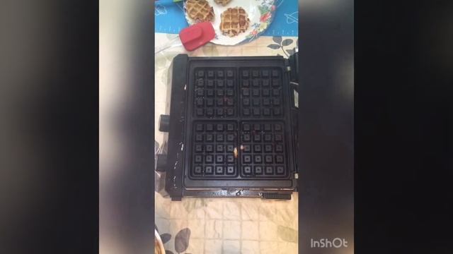 Вкусные блюда от Марины