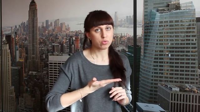 МУДРА НА ПОКУПКУ КВАРТИРЫ -  ХОЧУ СВОЮ КВАРТИРУ - КУПИТЬ ЖИЛЬЕ НЕДОРОГО