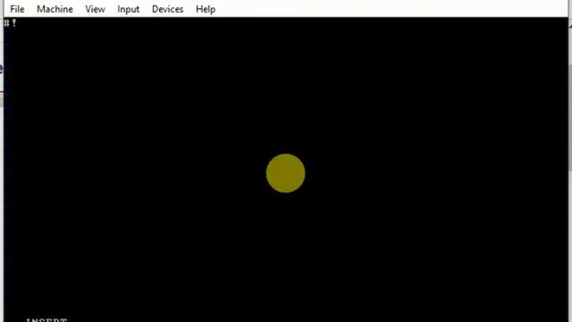 NCD0619H005-29 08 2019-Useful Standard Library Packages in Python смотреть онлайн