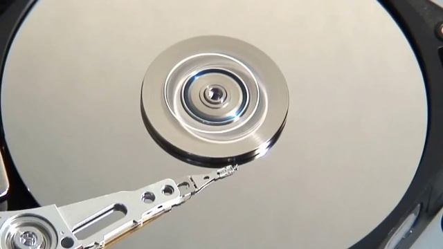 What is the Difference Between HDD Vs SSD? – [Hindi] – Quick Support смотреть онлайн