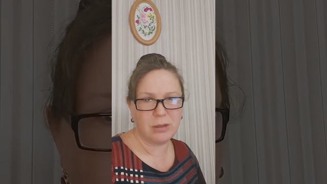 Нумерология по дате рождения. Открытая встреча 07 03 21 О школах нумерологии, почему ИДЕАЛ? смотреть онлайн