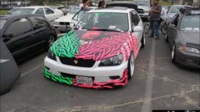 hella flush U_U смотреть онлайн