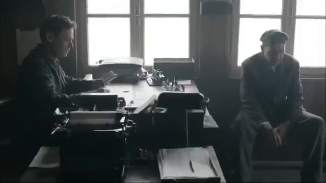 L'enfant De Buchenwald | Film Camp De Concentration Complet