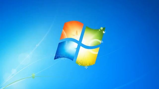 Как повысить оперативную памить на Windows 7 смотреть онлайн