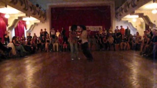 Özhan Araz & Serkan Gokcesu. 