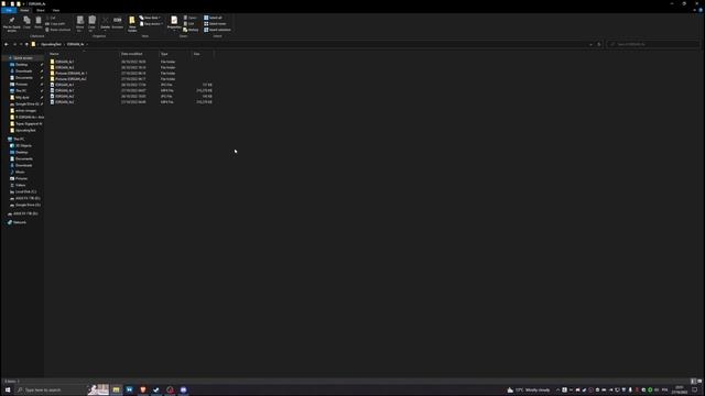 AI Upscaling Test - Topaz Gigapixel, Auto1111, Animation Kit in google colab - AI Universe смотреть онлайн