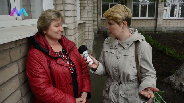 Диво-дерево смотреть онлайн