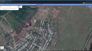 ГДЕ ЖИВЁТ КРЕОСАН