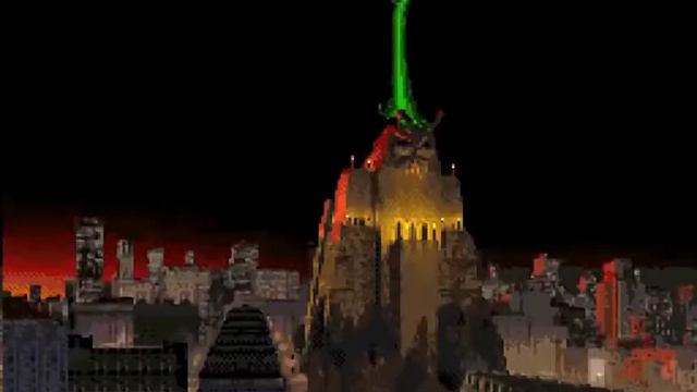 TAS Ultimate Mortal Kombat 3 SNES in 10:20 by Dark Fulgore смотреть онлайн