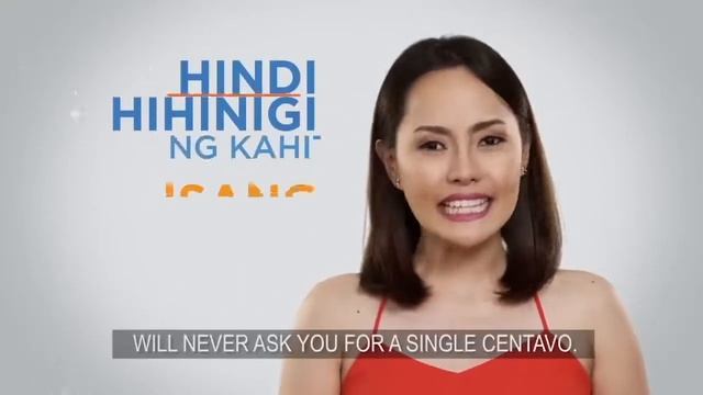 Compass Star LTD. - FREE Online Homebased Job Opportunity смотреть онлайн